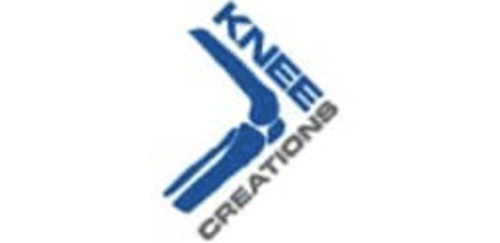 Knee Creations Knee Creations